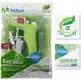 AdTech High Temp Mini Hot Glue Gun Kit - Easy Crafting and Repairs - Buy Online on SooperMarket.com