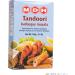 MDH Tandoori BBQ Masala 100gms - Buy Online on SooperMarket.com