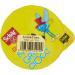 DR. SCHAR - CHOCOLATE GRISSINI MILLY 52gr - Buy Online on SooperMarket.com