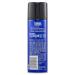 Consort Extra Hold Unscented Aerosol Hair Spray for Men 8.3 oz The Ultimate Mens Hairspray for Thin Hair and Mens Grooming Needs Dry Look Styling 8.3 Ounce (Pack of 1) Scented Extra Hold Aerosol - Buy Online on SooperMarket.com