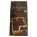 De Ruijter Special Chocolate Sprinkles Extra Pure / Extra Puur 240g