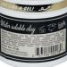 Layrite Cement Matte Hair Clay 4 Ounces by Layrite - Buy Online on SooperMarket.com