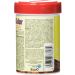 Tetra Shrimp Wafers 3oz + Tetra Tropical Colour Flakes 28g Fish Food - Buy Online on SooperMarket.com