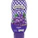 Smucker's Squeeze Grape Jelly, 20 Ounces (Pack of 12) Grape 20 Ounce (Pack of 12)