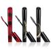 Elizabeth Arden Lasting Impression Mascara Black 0.3oz - Long-Lasting Volume and Definition - Buy Online on SooperMarket.com