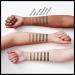 Maybelline New York Brow Extensions Fiber Pomade Crayon Eyebrow Makeup  Soft Brown  1 Count 255 SOFT BROWN - Buy Online on SooperMarket.com