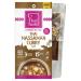 THAI TASTE THAI MASSAMAN CURRY