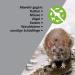 ISOTRONIC MAUS Distributor: Ultrasound & Light Mouse Defense | Chemical-Free Rat Control | Safe for People & Pets | 3-Pack Set - Buy Online on SooperMarket.com