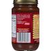 Heinz Homestyle Mushroom Gravy 12 oz Jars - Pack of 12 | Delicious and Savory Gravy for Your Meals - Buy Online on SooperMarket.com