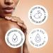 Jergens Ultra Care Fragrance Free Oil-Infused Moisturizer & Body Lotion for Extra-Dry Skin (620 Ml) 620 ml (Pack of 1) 620mL - Buy Online on SooperMarket.com