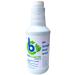 Bio-Clean Drain Opener 16 oz - Bio Enzymatic