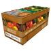 Knorr 100% Soup Carrot&Coriander 4x2.5kg