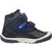 Geox Baby Boy's B Omar WPF B Ankle Boots - 7 UK Child - Navy Sky - Buy Online on SooperMarket.com