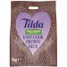 Tilda Easy Cook Wholegrain Brown Rice - 1x5kg