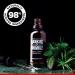 Hawkins & Brimble Beard Oil for Men - Promotes Growth, Repairs with Argan & Olive Oil - Shea Butter & Vitamin E for Beard Care - Buy Online on SooperMarket.com