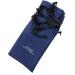 ALPS Mountaineering Acropolis Footprint - 4-Person | Durable Outdoor Camping Ground Cloth - Buy Online on SooperMarket.com