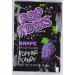 Pop Rocks Grape Popping Fizzing Crackling Candy 6pk (Grape 6 Pack) Grape 9.5 g (Pack of 6) - Buy Online on SooperMarket.com