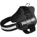 K9 Powerharness XL/2 Black - Premium Dog Harness for Ultimate Comfort & Control | Shop Internationally! - Buy Online on SooperMarket.com