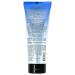 Vitabath Coconut Noir Body Wash & Nourishing Body Polish Set - 10 oz Cruelty-Free & Paraben-Free Formula - Buy Online on SooperMarket.com
