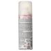 Batiste Dry Shampoo - Blush (1.6 oz) | Refreshing Hair Care for All Hair Types | Fast International Shipping - Buy Online on SooperMarket.com