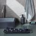 Panasonic ER-CTW1 MULTISHAPE Modular Personal Care System Beard Trimmer and Hairclipper for Men - Buy Online on SooperMarket.com