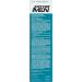 Just For Men M35 Medium Brown Moustache & Beard Dye - Eliminates Grey, Thicker & Fuller Look - Buy Online on SooperMarket.com