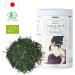 CHILL TEA Tokyo Japanese Sencha with Matcha Green Tea - First Flush Umami Blend, 100g Loose Leaf - Buy Online on SooperMarket.com