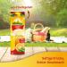Buy Pfanner Orange Nectar - 2L | 50% Fruit Content & High Vitamin C | Delicious Orange Drink - Buy Online on SooperMarket.com
