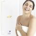 Dove Nourishing Body Wash - Hydrating Aloe & Birch Water, 22 fl oz - Buy Online on SooperMarket.com