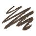 e.l.f. No Budge Matte Shadow Stick - Cool Beans 0.19oz (Pack of 1) - Buy Online on SooperMarket.com
