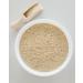 Buy Keto Low Carb Bread Flour 250g - Vegan Additive-Free No Palm Oil - Perfect for Breading Meat Fish & Vegetables - Buy Online on SooperMarket.com