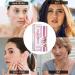 Isolation Cream - Women Face Nourishing Primer Brightening Cream | Women's Beauty Products for Home Business Trips Gathering Working Traveling Dating - Buy Online on SooperMarket.com