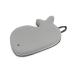 Skip Hop Moby Baby Bath Essential Set - Grey 4 Piece Set - Buy Online on SooperMarket.com
