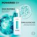 L'Or al Paris Bright Reveal Niacinamide Dark Spot Serum 10% - Visibly Fades Dark Spots, Acne Marks, Sunspots - 50ml - Buy Online on SooperMarket.com