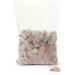 Hannahs Chocolate Jazzies 1 kg