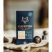CafePod Vanilla Flavoured Coffee Pods - 60 Nespresso Compatible Aluminium Capsules - Buy Online on SooperMarket.com
