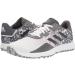 adidas Men's S2g Spikeless Golf Shoes 12 - Footwear White/Grey Three/Grey Two - Buy Online on SooperMarket.com
