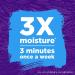 Aussie 3 Minute Miracle Moist Deep Conditioning Treatment 1.7 fl oz - Pack of 1 - Buy Online on SooperMarket.com