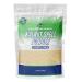 Walnut Shell Powder-3.4oz Walnut Shell Powder for Scrubs Walnut Shell Powder Walnut Shell Powder for Hair Dye Walnut Shell Powder Bulk Walnut Shell Powder for Hand Cleanser
