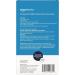 Amazon Basics Toilet Bowl Cleaner Tablets - Oxygen Bleach Unscented 5 Count | International Shipping Available - Buy Online on SooperMarket.com