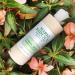 Mario Badescu Summer Shine Body Lotion 6 Fl Oz - Hydrating Skincare Essential - Buy Online on SooperMarket.com