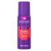 Aussie Mega Hairspray  1.5 Fluid Ounce 1.5 Fl Oz (Pack of 1)