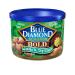 Blue Diamond Almonds Bold Wasabi & Soy Sauce 6 Oz Canister
