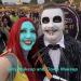Go Ho Teal Water-Based Face Paint Stick 1.06 Oz - Non-toxic Cream Body Makeup for Theater, Halloween, SFX Cosplay - Washable & Full Coverage for Adults and Children - Buy Online on SooperMarket.com