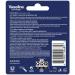 Vaseline Lip Therapy Rosy Lips - Hydrating Lip Balm Pack of 8 | Moisturizing Stick for Dry Lips - 0.16 Oz Each - Buy Online on SooperMarket.com