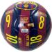 Officially Licensed FC Barcelona Soccer Ball Size 5-012 by RHINOXGROUP - Buy Online on SooperMarket.com