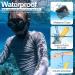 EMART 61-in-1 GoPro Hero 9/10/11 Accessories Kit with Waterproof Case - Adventure Bundle - Buy Online on SooperMarket.com