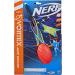 NERF Vortex Aero Howler Toy - Fun Single Outdoor Sports Game - Buy Online on SooperMarket.com