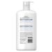Buy Pantene Pro-V Classic 2in1 Shampoo & Conditioner 33.8 Fl Oz - Best International Shipping Available - Buy Online on SooperMarket.com