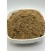 Pepper Soup Spice Premium Quality Nigeria Pepper Soup Spice Blend (50g pouch)